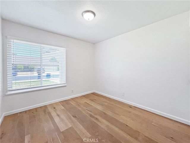 913 Durango Court, San Dimas, CA 91773