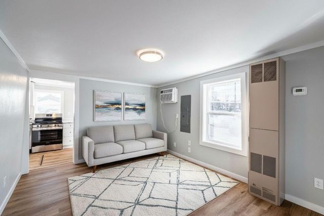 818 Denton STREET, La Crosse, WI 54601