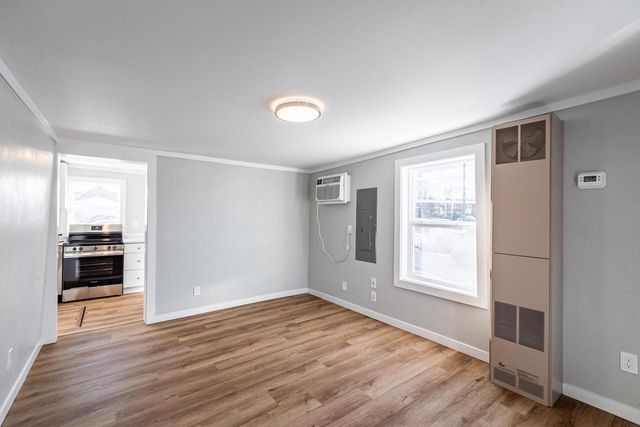 818 Denton STREET, La Crosse, WI 54601