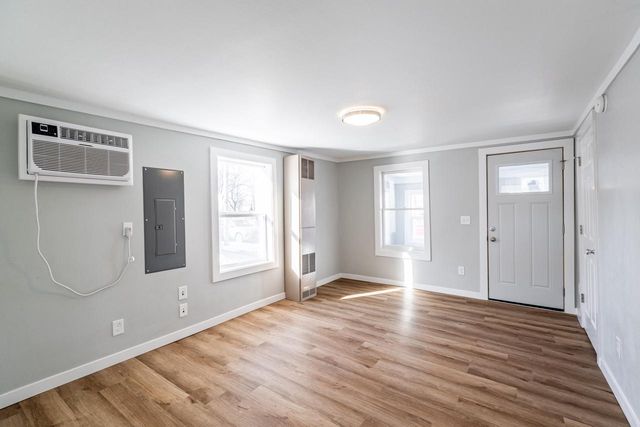 818 Denton STREET, La Crosse, WI 54601