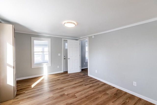 818 Denton STREET, La Crosse, WI 54601