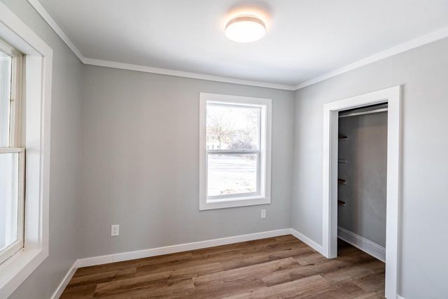 818 Denton STREET, La Crosse, WI 54601