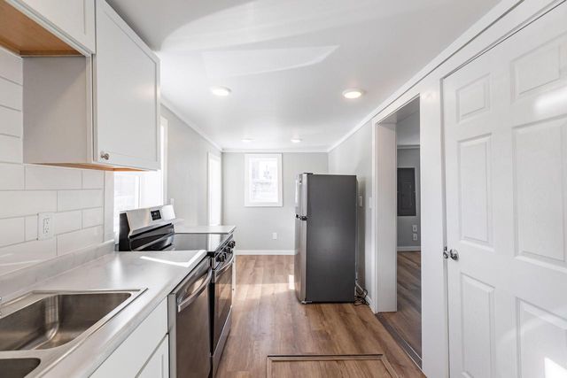 818 Denton STREET, La Crosse, WI 54601