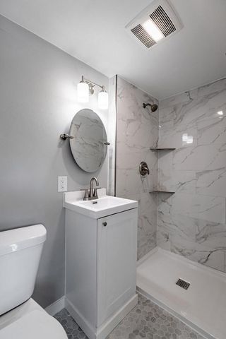 818 Denton STREET, La Crosse, WI 54601