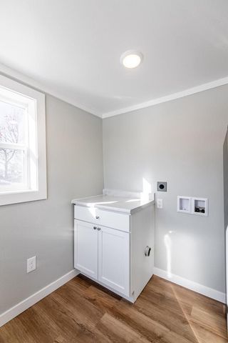 818 Denton STREET, La Crosse, WI 54601