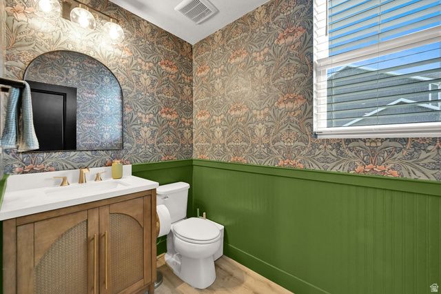 629 S 850 W, American Fork, UT 84003