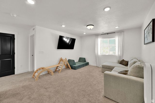629 S 850 W, American Fork, UT 84003