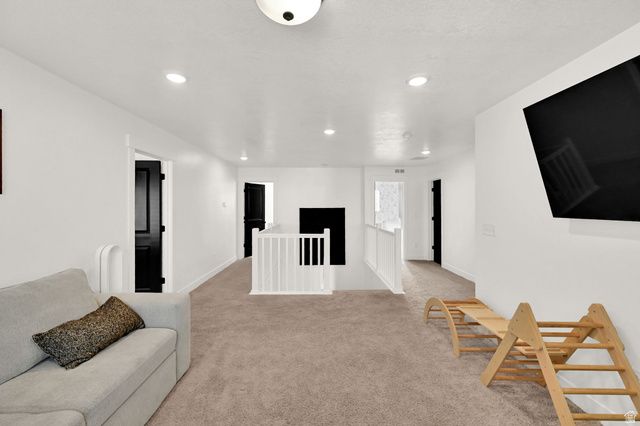 629 S 850 W, American Fork, UT 84003