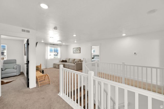 629 S 850 W, American Fork, UT 84003