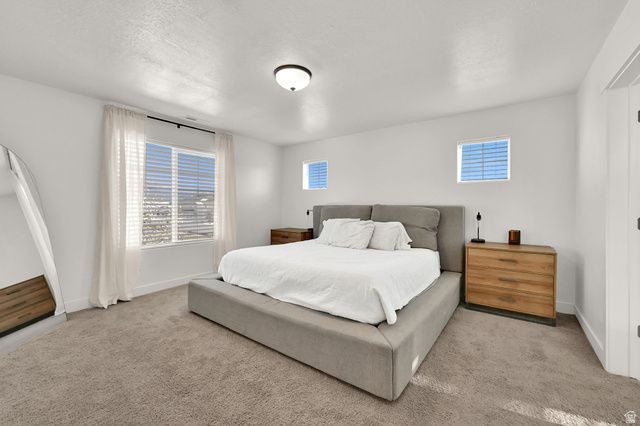 629 S 850 W, American Fork, UT 84003