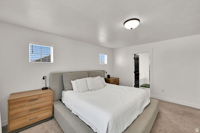 629 S 850 W, American Fork, UT 84003