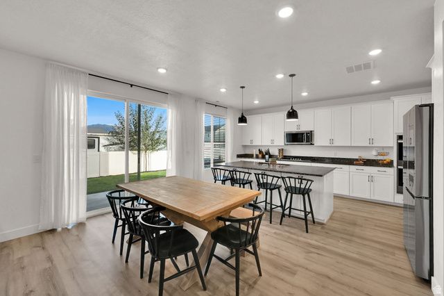 629 S 850 W, American Fork, UT 84003