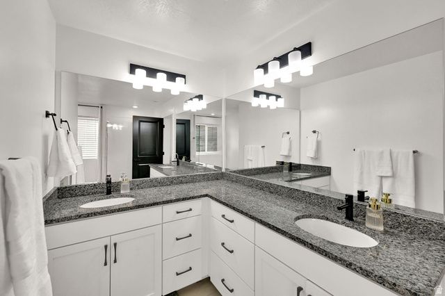 629 S 850 W, American Fork, UT 84003