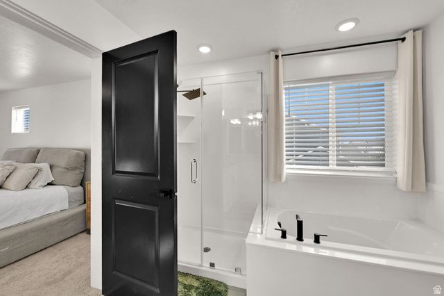 629 S 850 W, American Fork, UT 84003