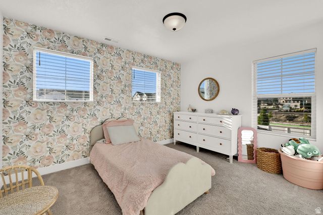 629 S 850 W, American Fork, UT 84003