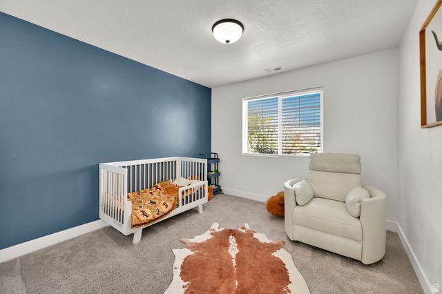 629 S 850 W, American Fork, UT 84003