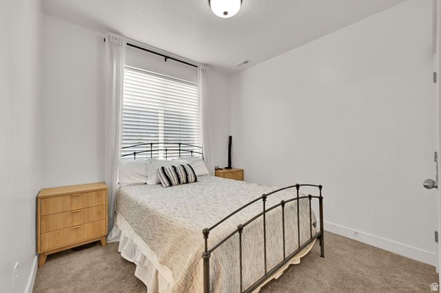 629 S 850 W, American Fork, UT 84003