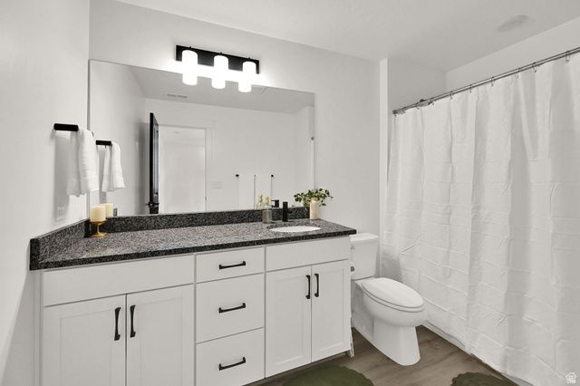 629 S 850 W, American Fork, UT 84003