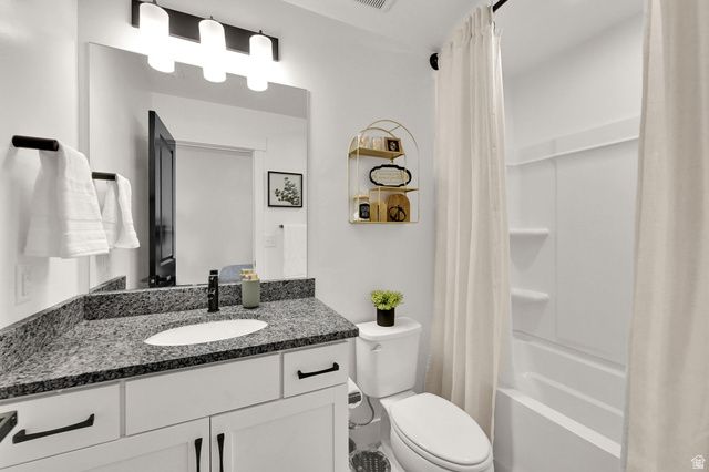 629 S 850 W, American Fork, UT 84003