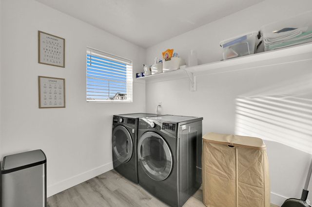 629 S 850 W, American Fork, UT 84003