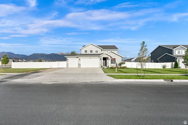 629 S 850 W, American Fork, UT 84003