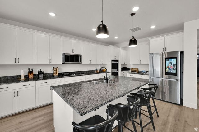 629 S 850 W, American Fork, UT 84003