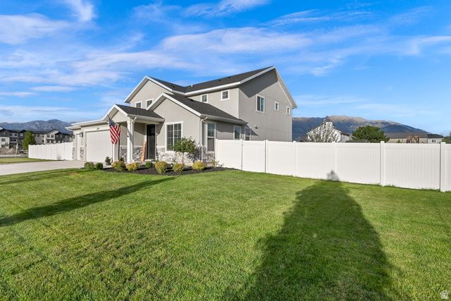 629 S 850 W, American Fork, UT 84003