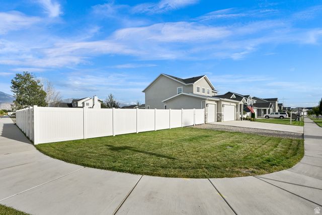 629 S 850 W, American Fork, UT 84003