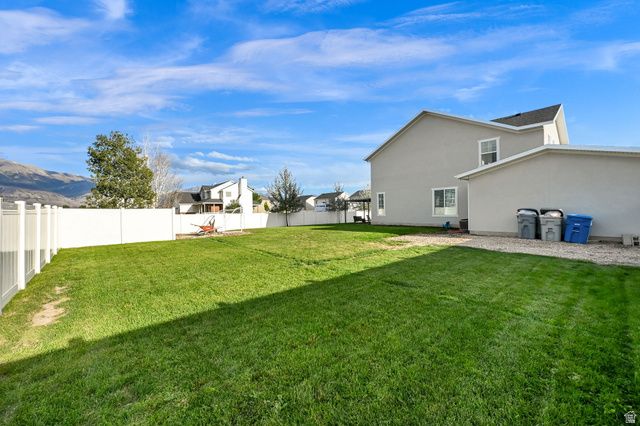 629 S 850 W, American Fork, UT 84003