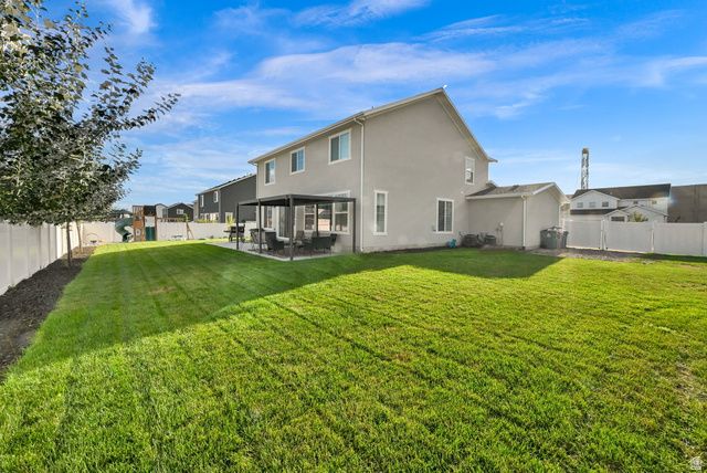 629 S 850 W, American Fork, UT 84003
