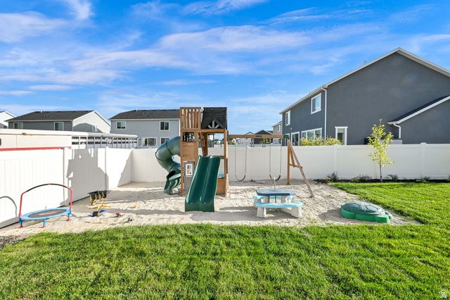 629 S 850 W, American Fork, UT 84003