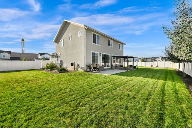 629 S 850 W, American Fork, UT 84003