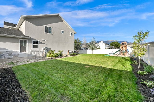 629 S 850 W, American Fork, UT 84003