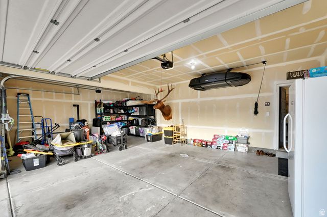 629 S 850 W, American Fork, UT 84003