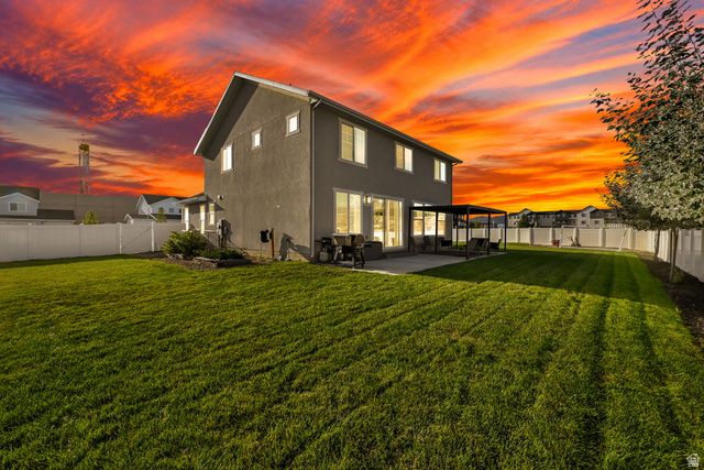629 S 850 W, American Fork, UT 84003