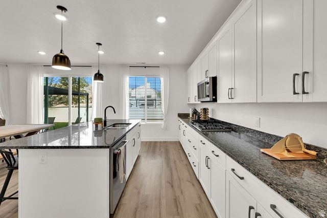 629 S 850 W, American Fork, UT 84003