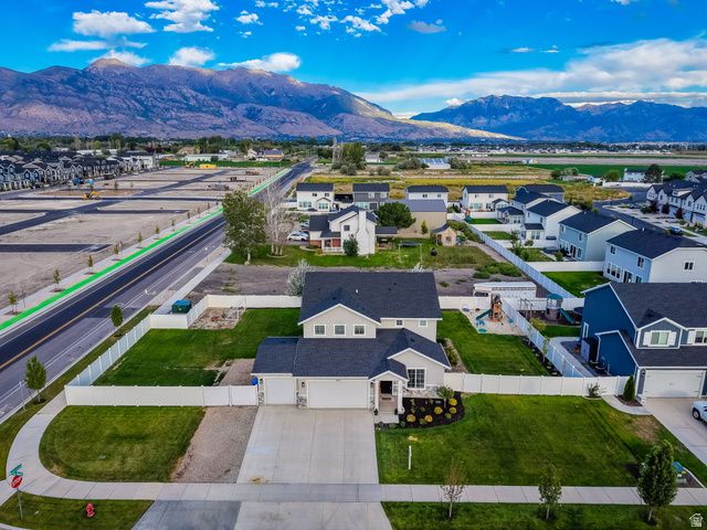 629 S 850 W, American Fork, UT 84003