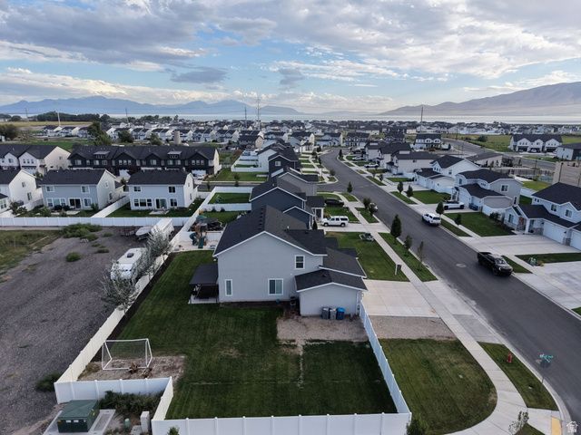 629 S 850 W, American Fork, UT 84003