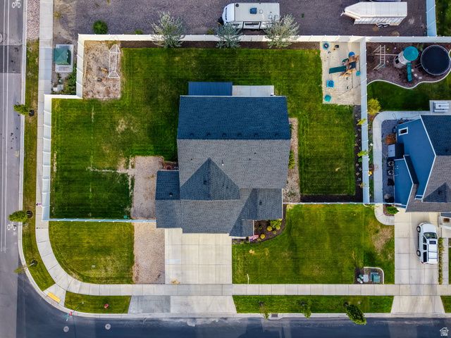 629 S 850 W, American Fork, UT 84003