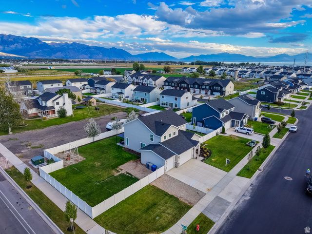 629 S 850 W, American Fork, UT 84003