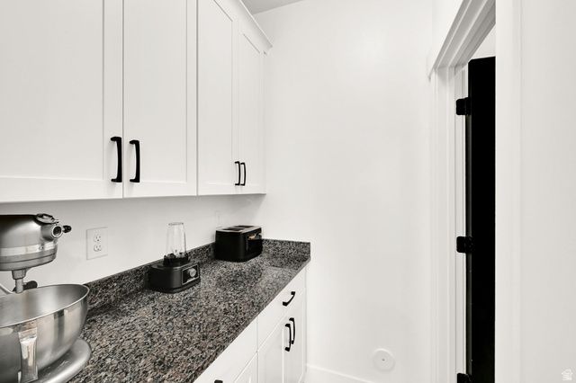 629 S 850 W, American Fork, UT 84003