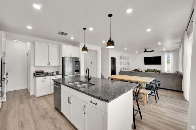 629 S 850 W, American Fork, UT 84003