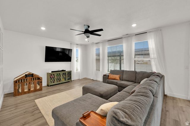 629 S 850 W, American Fork, UT 84003
