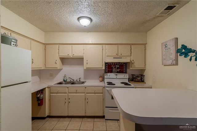 803 W 24th Street, Mission, TX 78572