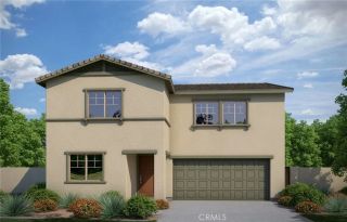 1575 Hemlock Road, Banning, CA 92220