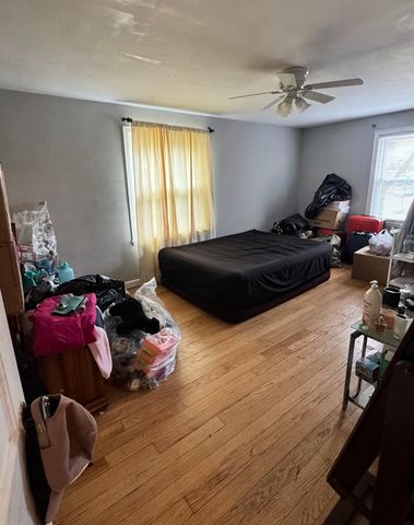 4012 Madison Avenue, Brookfield, IL 60513