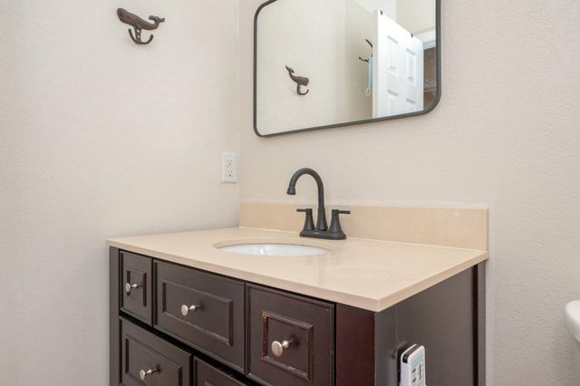 5369 Pecos, Gulf Breeze, FL 32563