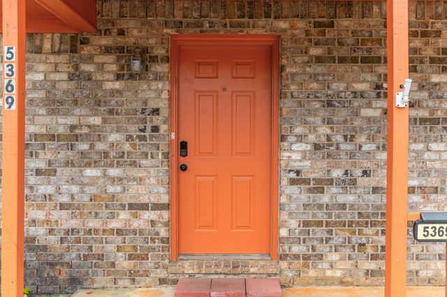 5369 Pecos, Gulf Breeze, FL 32563