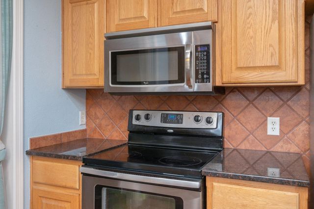 5369 Pecos, Gulf Breeze, FL 32563