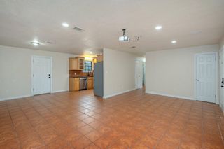 5369 Pecos, Gulf Breeze, FL 32563